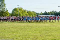 XC Boys (80 of 289)